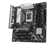 ASUS B860M MAX GAMING AX - 1469348 - zdjęcie 4